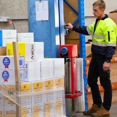 The 5 Key Benefits of Using the Right Packaging Solutions in Queensland